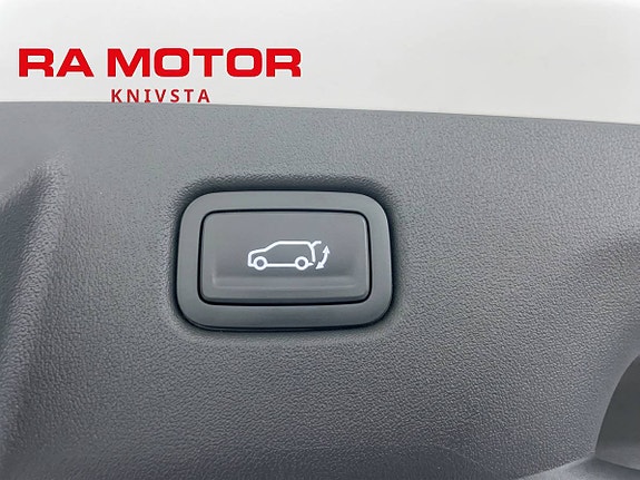 Kia EV3 19 of 21