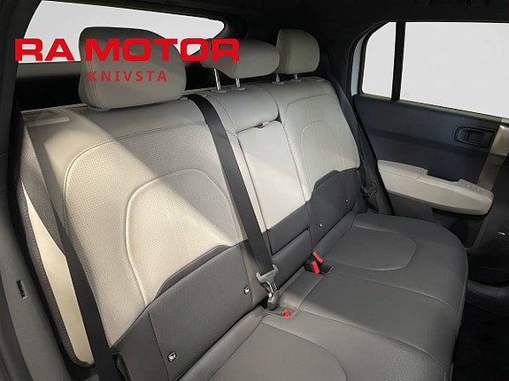 Kia EV3 10 of 21