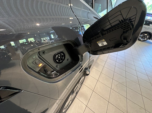 Kia Sportage 21 of 21