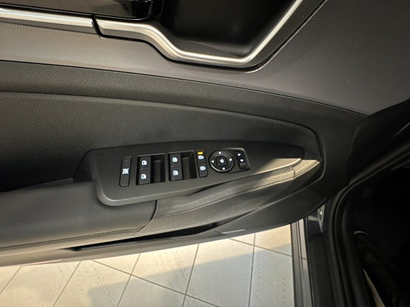 Kia Sportage 18 of 21
