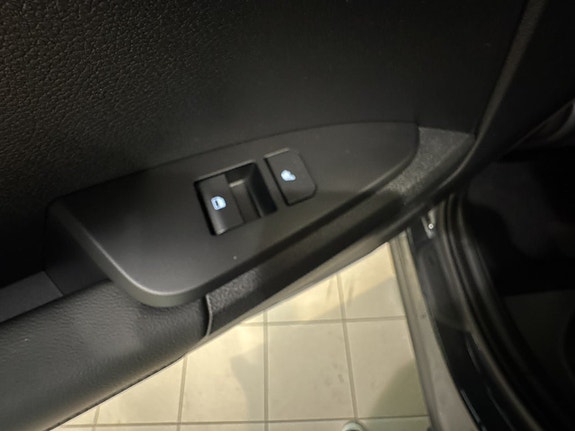 Kia Sportage 19 of 21