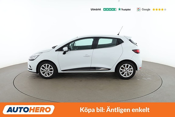 Renault Clio 2 of 30