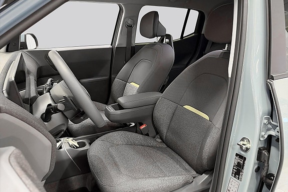 Kia EV2 8 of 17