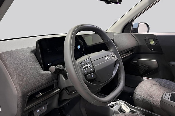 Kia EV2 10 of 17