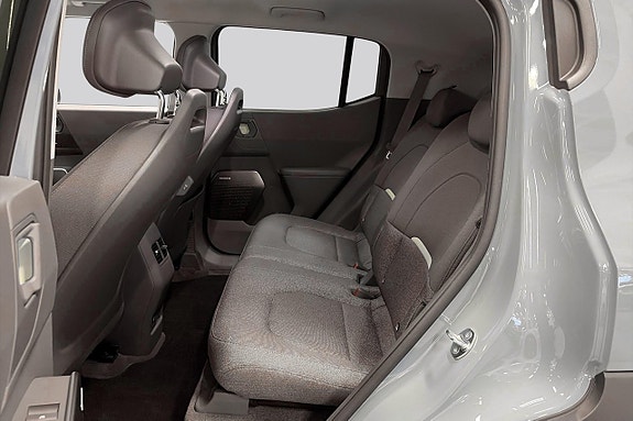 Kia EV2 9 of 17