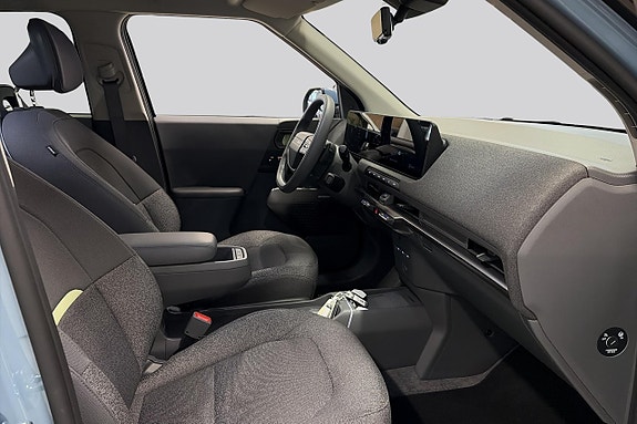 Kia EV2 17 of 17