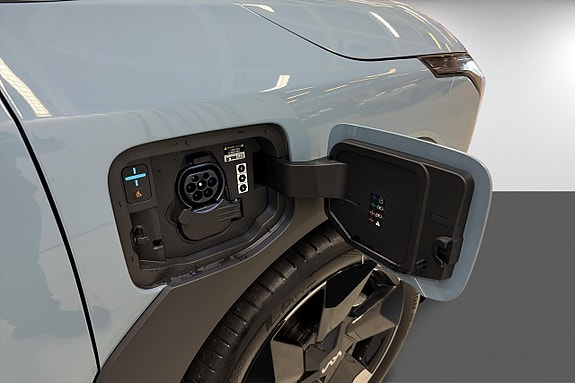 Kia EV2 16 of 17