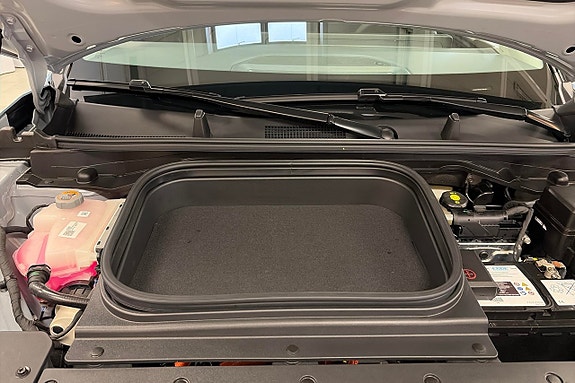 Kia EV2 15 of 17
