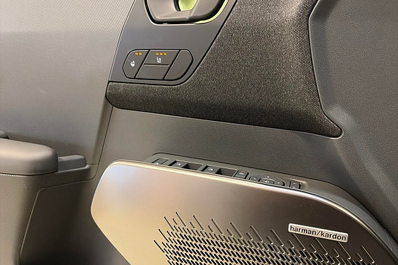 Kia EV2 13 of 17