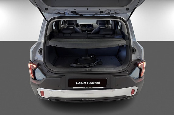 Kia EV2 14 of 17