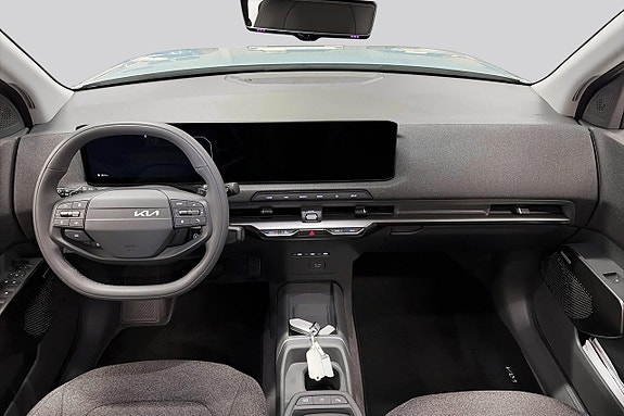 Kia EV2 7 of 17