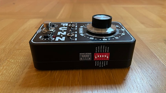 Product image 4 of 7