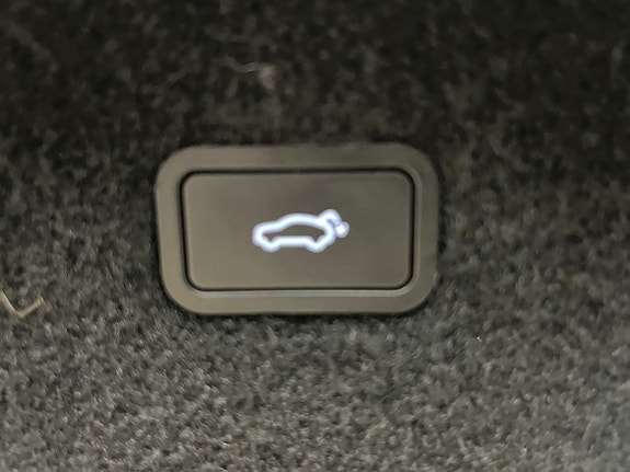 Polestar 4 20 of 20