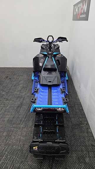 Lynx Boondocker 3900 DS 5 of 6