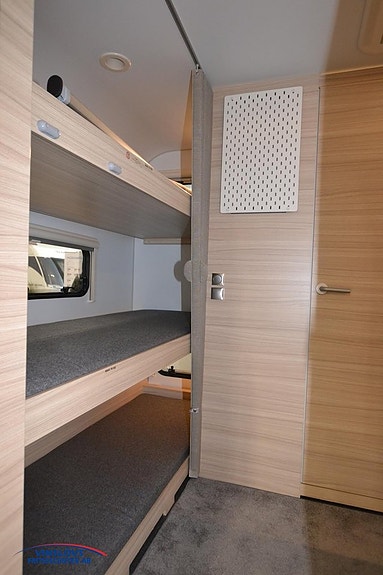 Adria ALTEA 542 PK 5 of 14