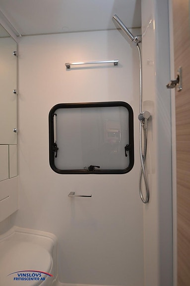 Adria ALTEA 542 PK 14 of 14