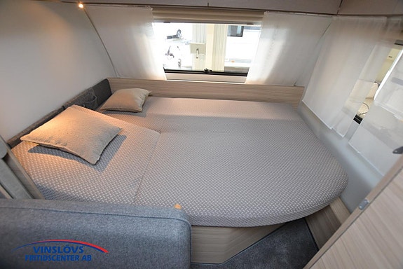 Adria ALTEA 542 PK 13 of 14