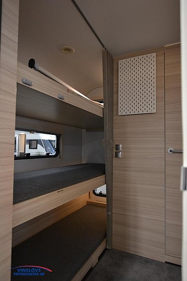 Adria ALTEA 542 PK 6 of 14