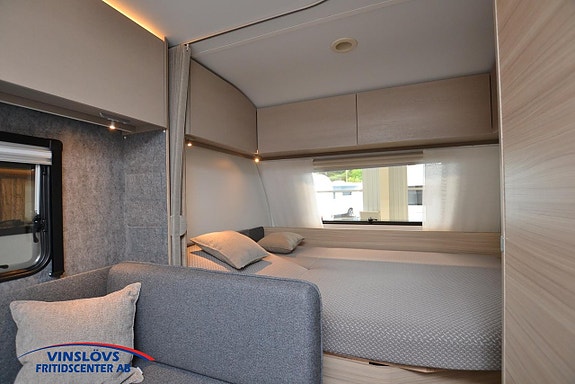 Adria ALTEA 542 PK 12 of 14