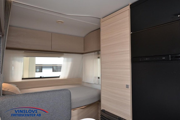 Adria ALTEA 542 PK 9 of 14