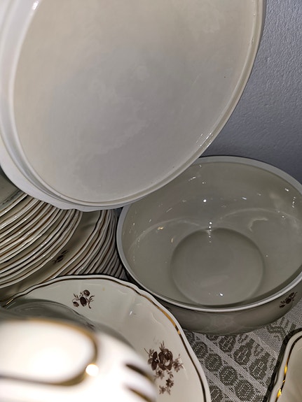 Product image 8 of 12