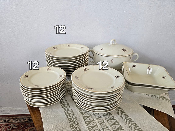 Product image 12 of 12
