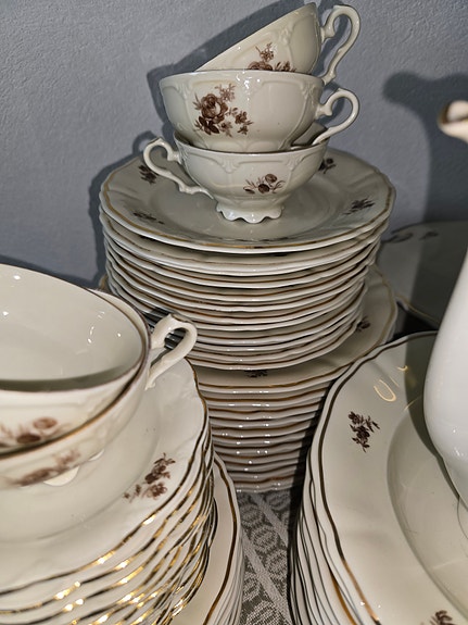 Product image 6 of 12
