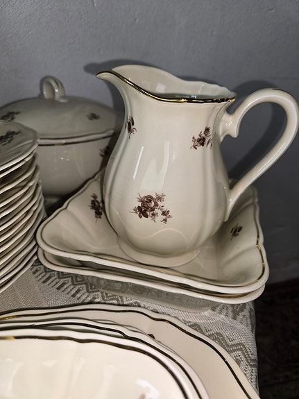 Product image 4 of 12