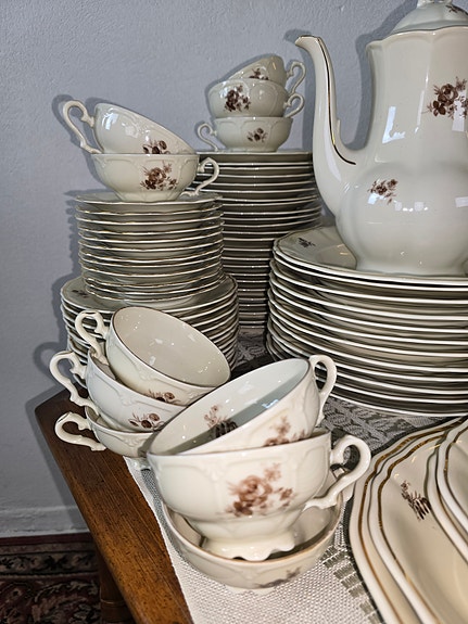 Product image 2 of 12