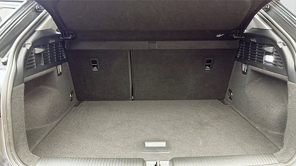 Audi Q2 12 of 12