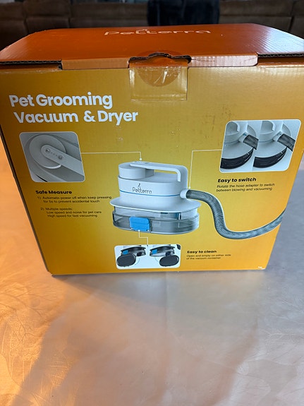 Product image 1 of 4