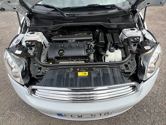 MINI Countryman One 20 of 20