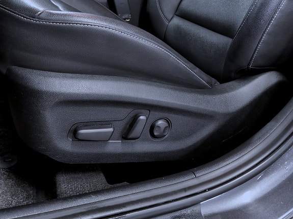 Kia Niro 7 of 21