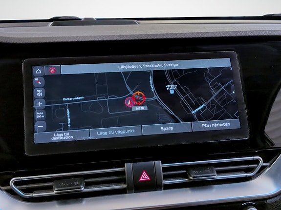 Kia Niro 14 of 21