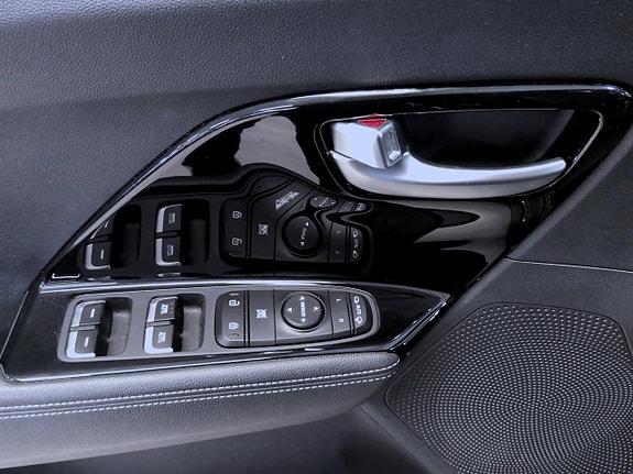Kia Niro 8 of 21