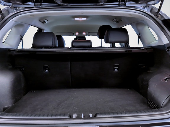Kia Niro 20 of 21