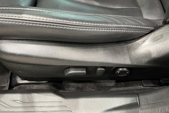 Subaru Outback 20 of 30