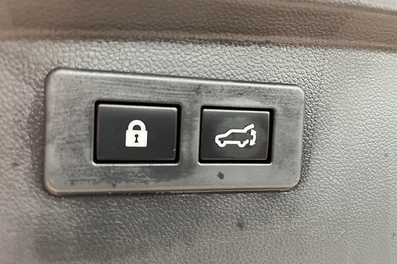 Subaru Outback 18 of 30