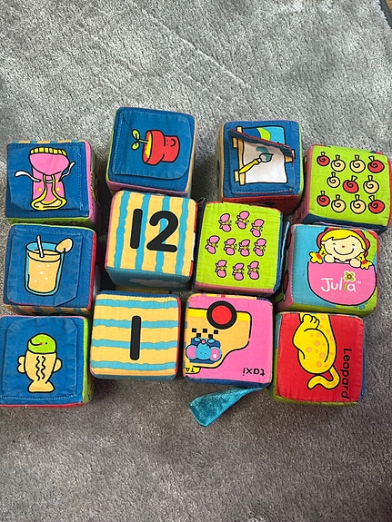 Product image 1 of 7