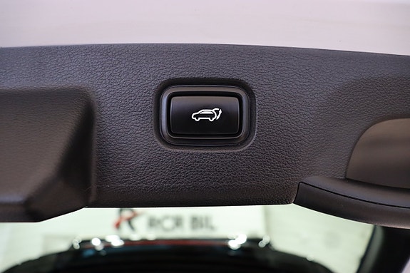 Kia Sportage 8 of 30