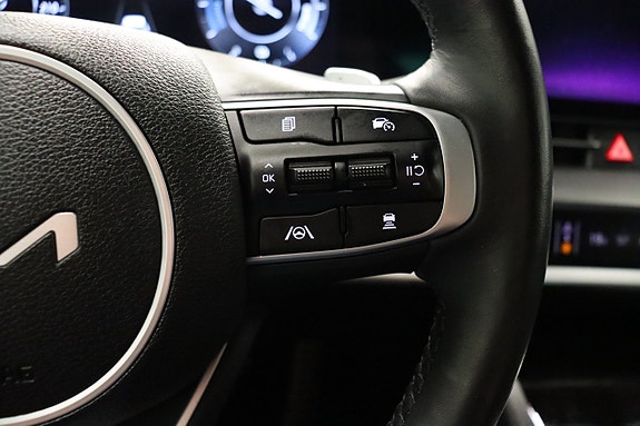 Kia Sportage 18 of 30