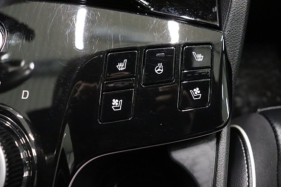 Kia Sportage 22 of 30