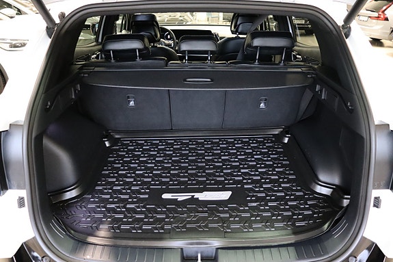Kia Sportage 7 of 30