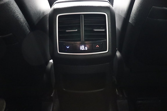 Kia Sportage 13 of 30