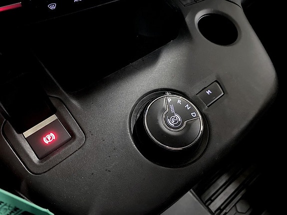 Peugeot Partner 15 of 18