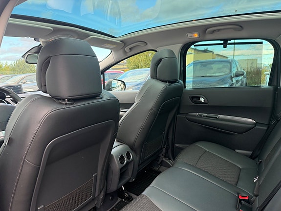 Peugeot 3008 14 of 25