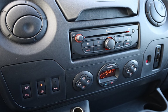 Renault Master 17 of 17