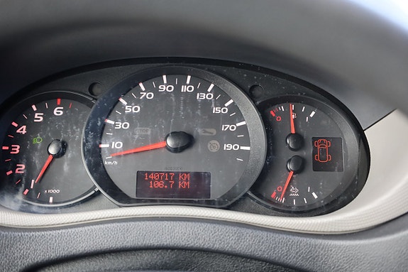 Renault Master 15 of 17