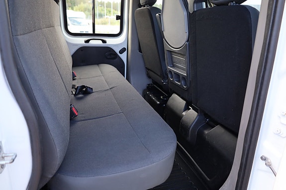 Renault Master 13 of 17