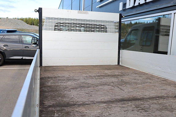 Renault Master 10 of 17